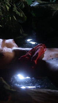 Laguna Passionata 2 - Sinfulxxx