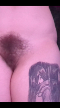 Slide Them off Me:3x