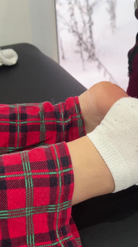 Chupa Chups: the Uncensored Version