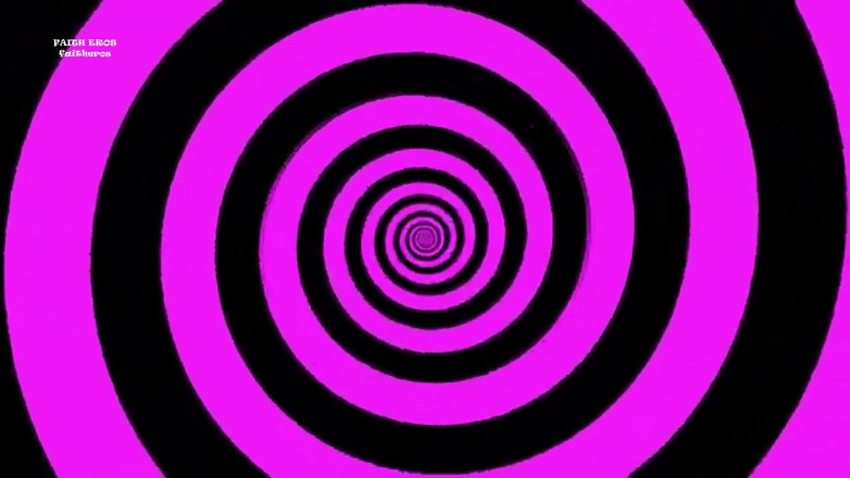 Faith Eros: नन्ही Beta हारे हुए - केवल ऑडियो