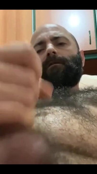 Masturbation