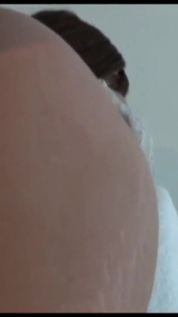 British Housewife Fucks