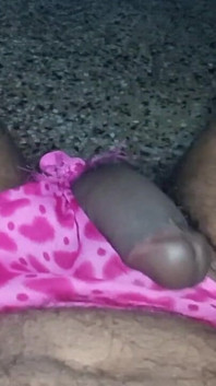 Fucking Bhabhi Pussy Hole and Licking
