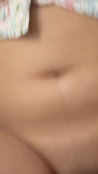 내 베스트 프렌드의 마누라
