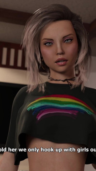 Sons of Analarchy Part 63
