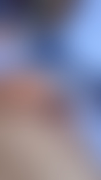 Locked due to age restriction