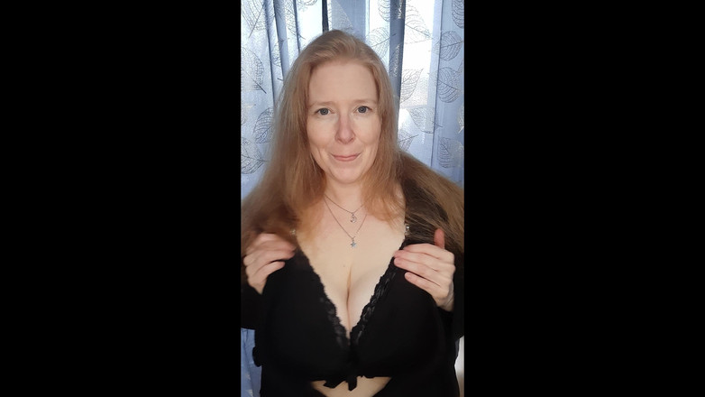 Curly_Dreams: Ahoj moji miláčci, přeji vám skvělý začátek víkendu