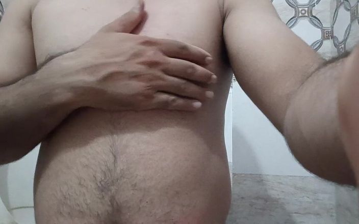 LovedSunsine1990: 나는 마누라의 추티아를 입었고, 이제 나는 떠나고 있다.