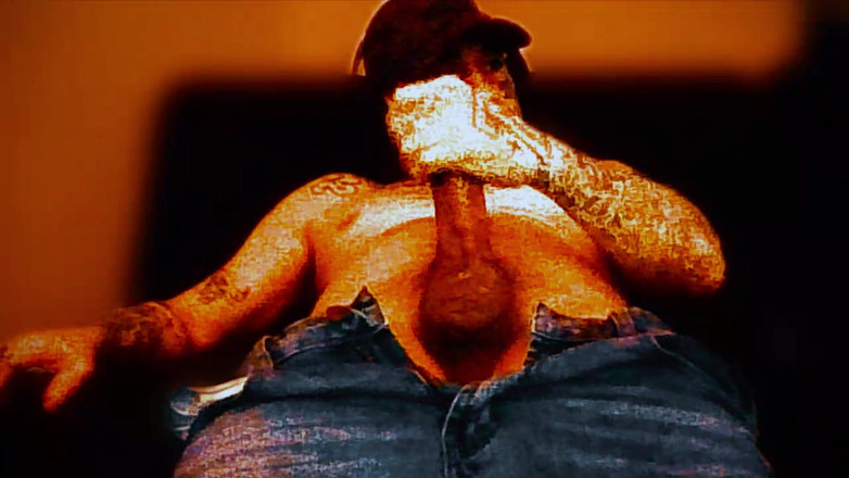 Zues666: Aksi untuk akhir pekan yang wajib kamu tonton hari ini