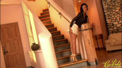 RyanKeely: Rozhovor v zákulisí - Ryan Keely