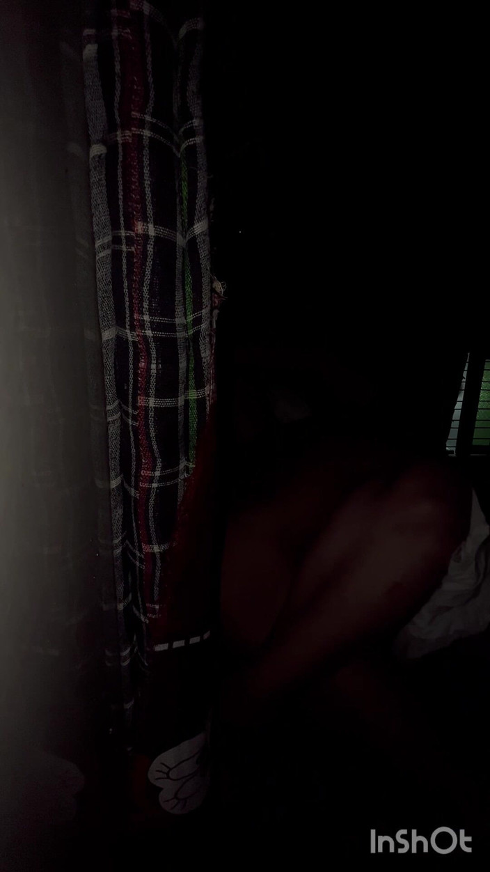 Rishi: Sir Mar Jaugi proszę Bahar Nikalo Esko indyjski nauczyciel college...