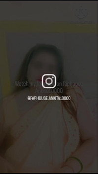 Hot Yellow Girl