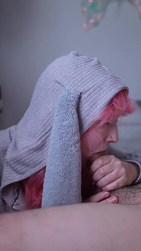 Váš zavěšený nevlastní otec