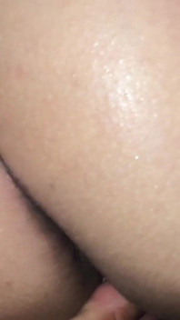 Hot Arab Fuck My Wife Ass Hard Best First Time Anal