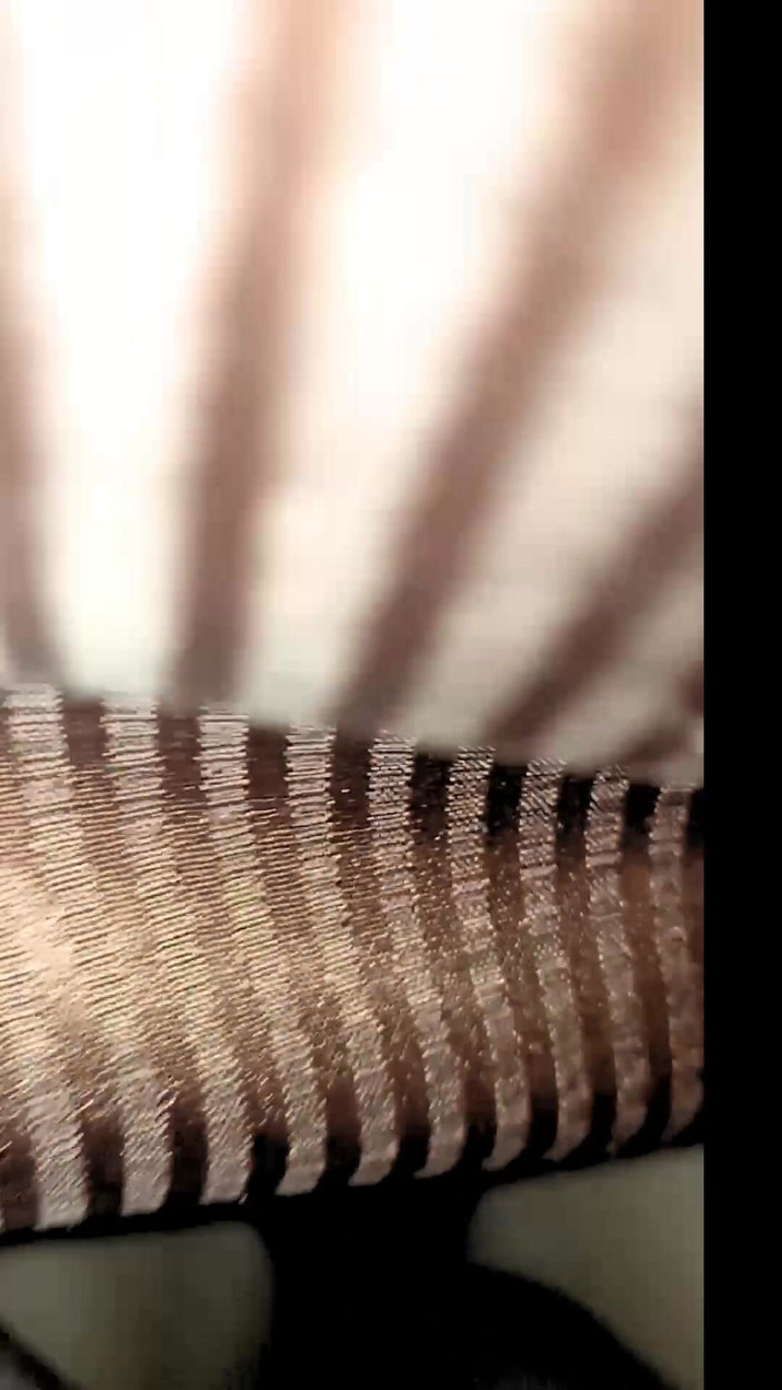 Tio Mc: Stepniece Asks to Have Her Anus Ripped Open