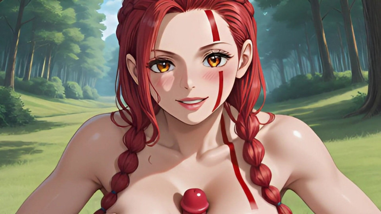 Prznai: ワンピース リプリー編