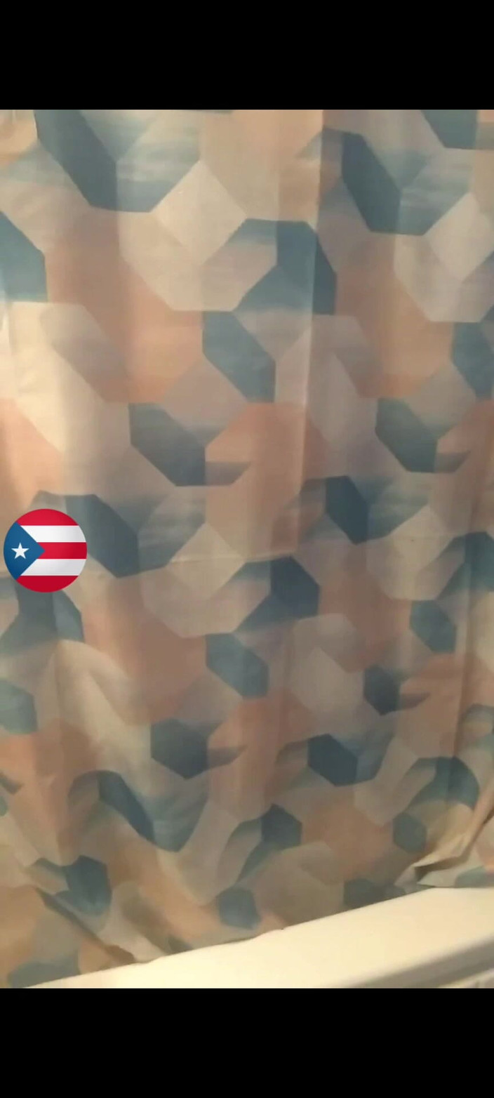 PutiLing: Compilație retro Boricua cu tachinare cu picioarele, stăpână dominatoare, vorbe...