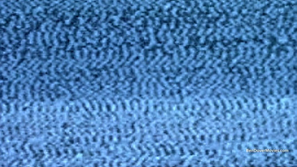 Ben Dover Movies: Více sexu a settee: Amy