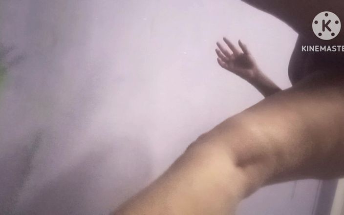 Romantic girl: Bangladesh Sexy Big Ass Kolkata Local
