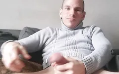 Yqgbottompig middag jerk session