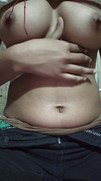 Sexy Video