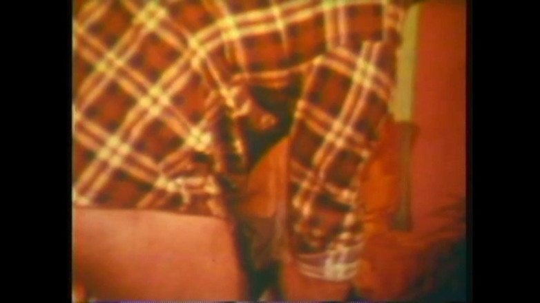 The Unforgettable: Der Schweine-erreger