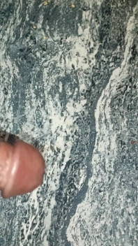 Masturbation