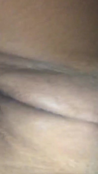 Pussy Close up