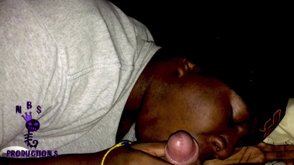 NB Topper: Petualangan peternak kulit hitam 14