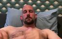 Paul Vosters: Thinking About a Very Hot Daddy That Makes Me Hot...