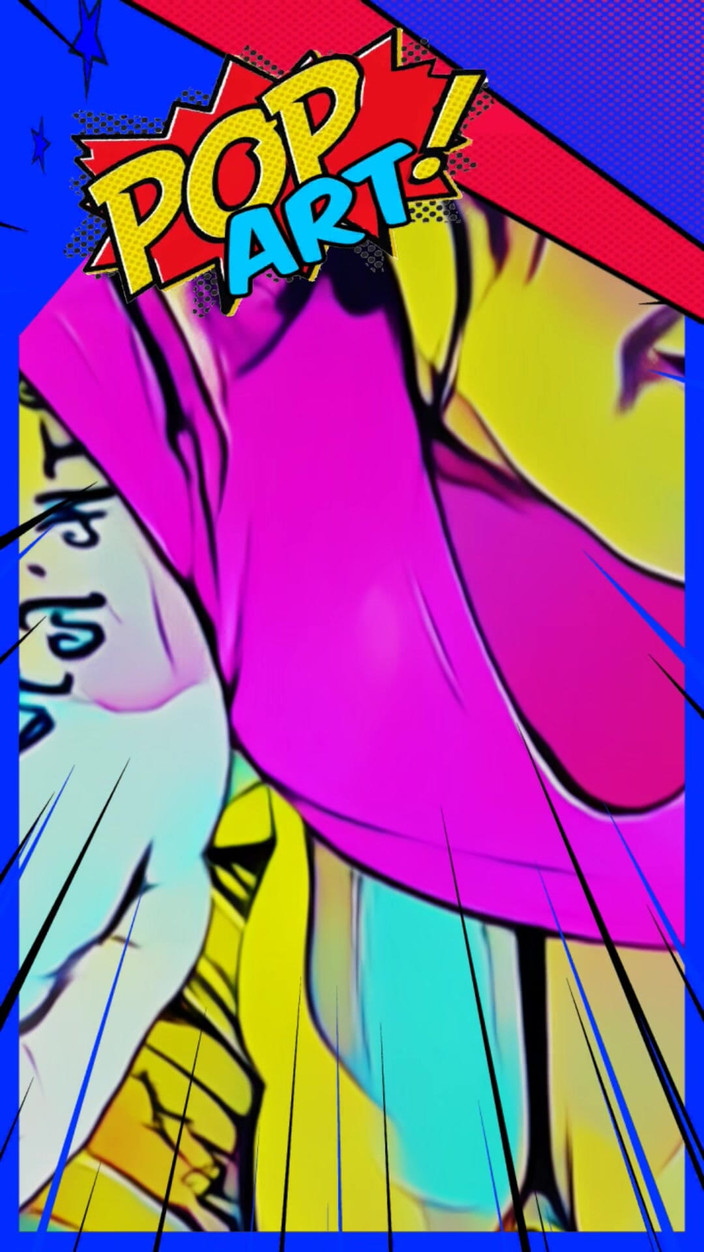 HerculesnVENUS: Grobe verdammte animation bekam schlampe kommen und stöhnen titten klatschen...