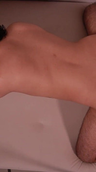 Trío a Pelo Caliente De Camilo Brown, Tony X Y Nico Mucci Con Grandes Pollas Grandes Culos Y Dulces Preñadas