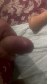 Ass Fuck