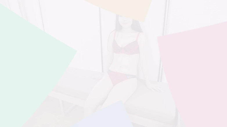 Tenshigao Backstage: Kei Muto macia