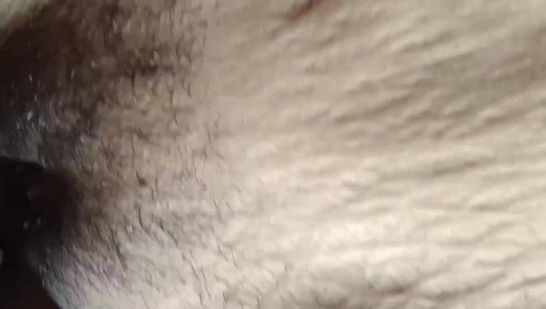 Arshad husain: Desi nevlastní bratr s nevlastní sestrou hardcore