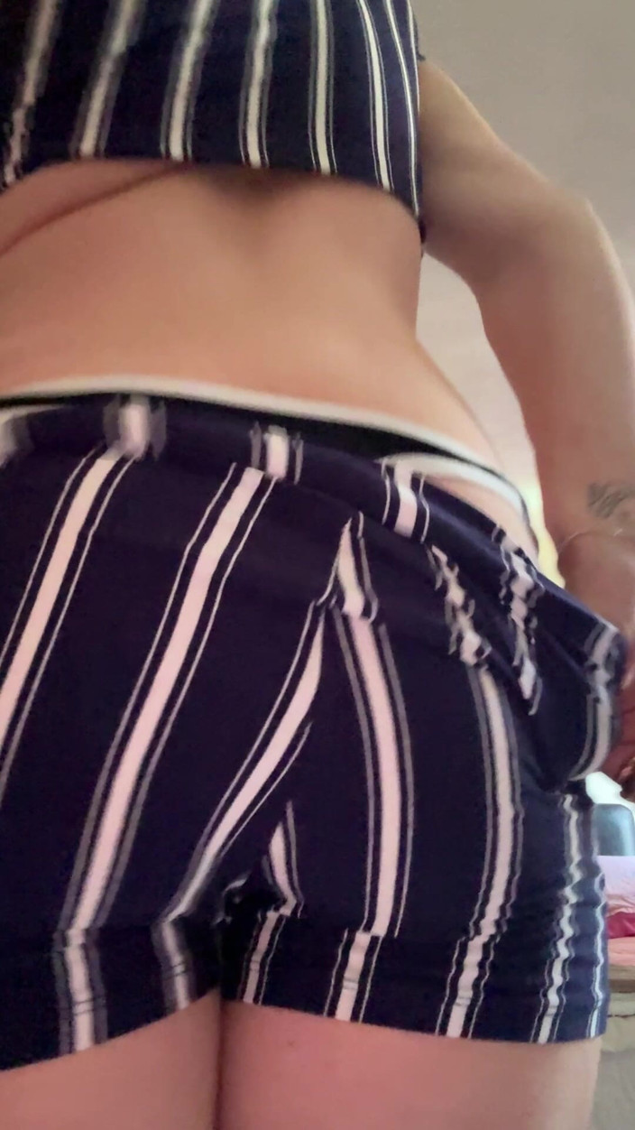Dreamboy_506: Traje de verano sexy
