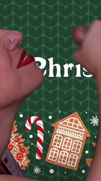 Frohe weihnachten 2024!