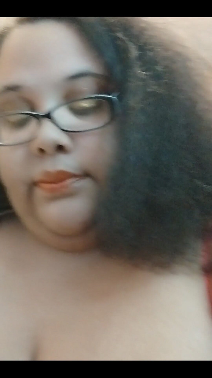 Jessica pigslut: Assista me twerk minha bunda gorda