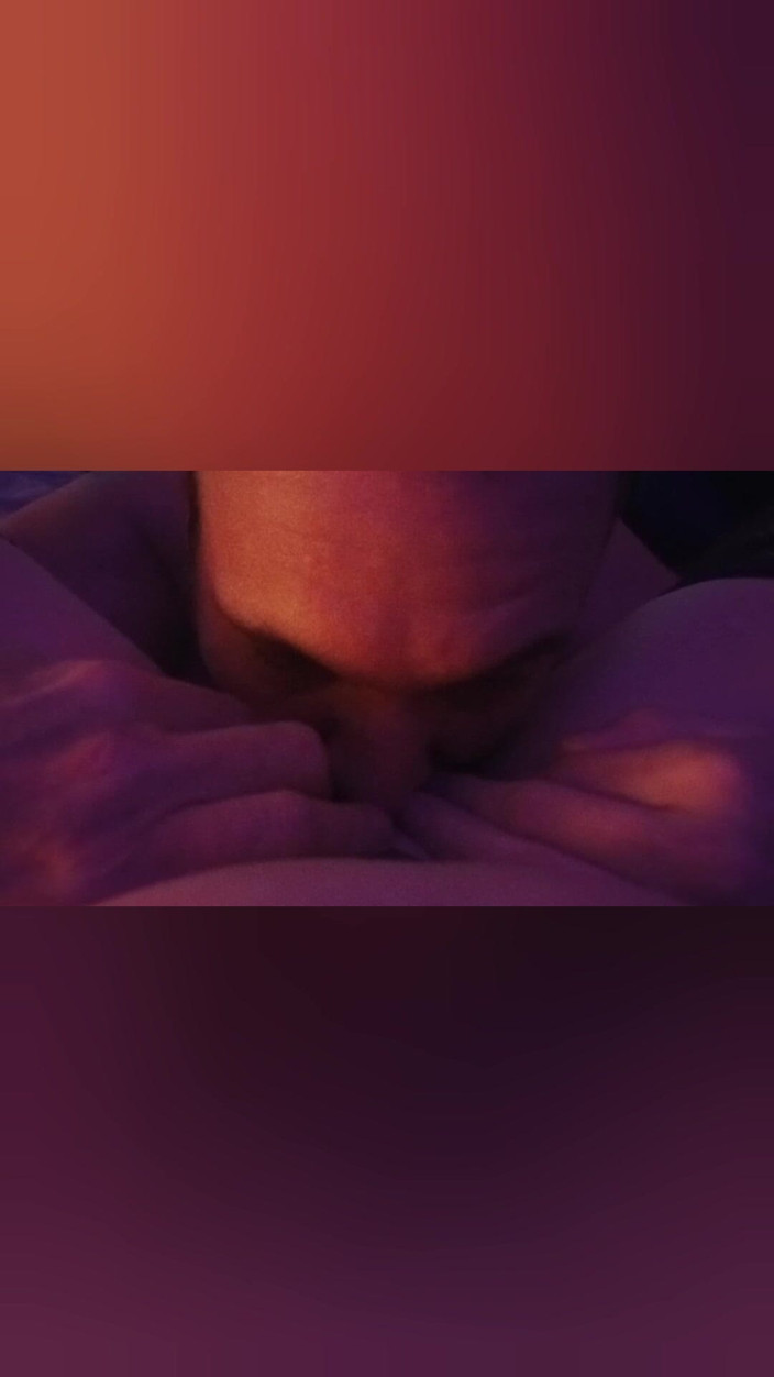 Matt Daddy: Cara de perrito