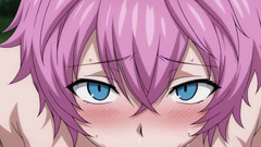 Prznai: Fairy Tail Jungfrau (Finsternis) Henne