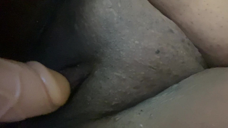 Nikkiqueen: विशाल Whit Cock