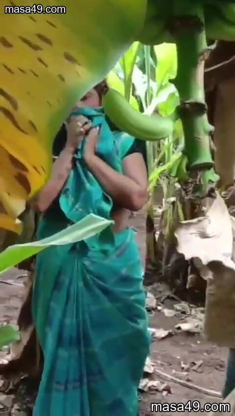 DeadBattery: Tetička se svým milencem chycena manželem