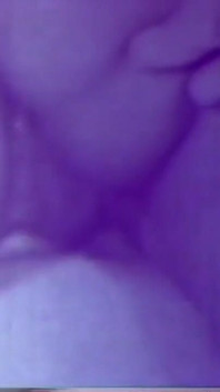Vintage Sluts Ass Fucked and Cummed in Mouth av Monster Black Cocks (full Film)