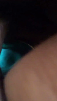 Monik Bhabhi venkovní sexuální hra - videa zdarma Sex Videa pro dospělé