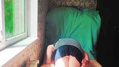 Kitty_Cross: 走近，我不咬...硬