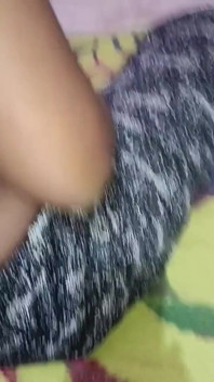 Indian Sexy Beauty Indian Sexy Girl Desi Girlfriend My Sexy Queen4desi