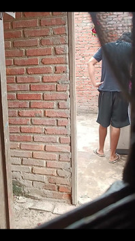 Трахаю мою горячую невестку.