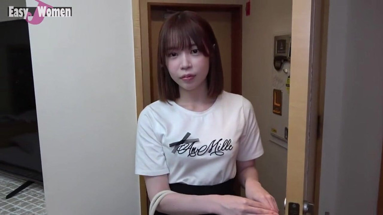 What type of JAV do you like: Anjo Asiático 26087