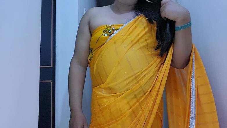 Indiansissychubby: Auguest měsíc chtíče