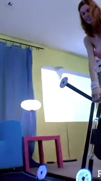 Țâțe Mari Infidelă Slabă Infidelă, Dezordonată, Retro